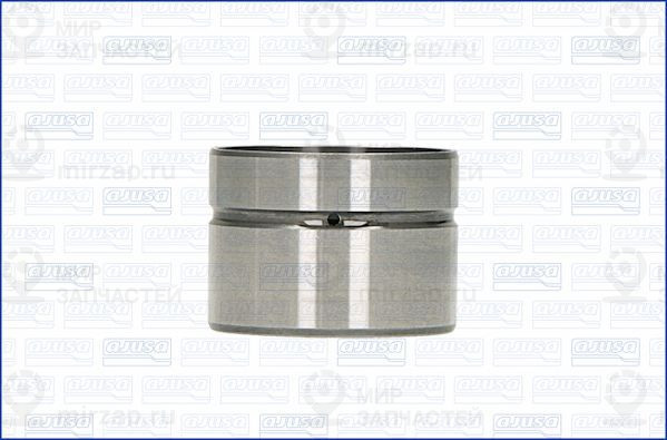 Запчасть AJUSA 85014200