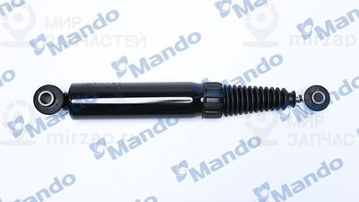 Запчасть MANDO MSS016860
