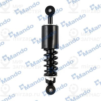 Запчасть MANDO MSS016927