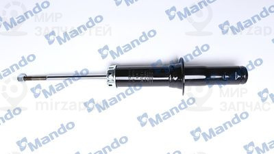 Запчасть MANDO MSS016928