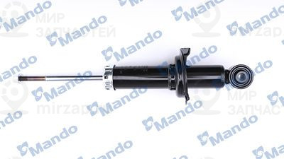 Амортизатор MANDO MSS016930