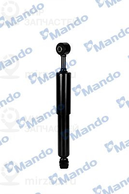 Запчасть MANDO MSS016951