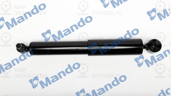 Запчасть MANDO MSS016955