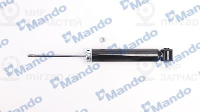 Запчасть MANDO MSS016969