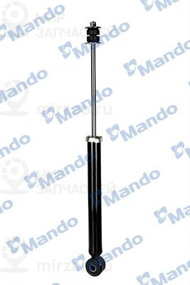 Амортизатор MANDO MSS016988
