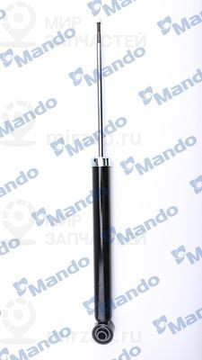 Запчасть MANDO MSS016989