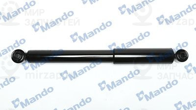 Запчасть MANDO MSS016991