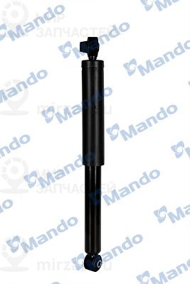 Запчасть MANDO MSS017016