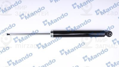Запчасть MANDO MSS017045