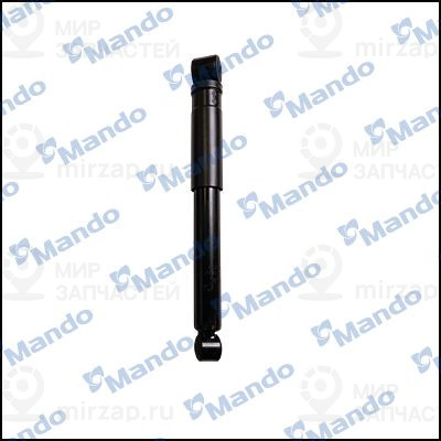 Запчасть MANDO MSS017066