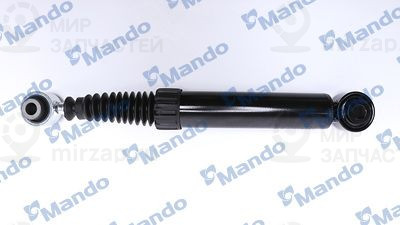 Запчасть MANDO MSS017096