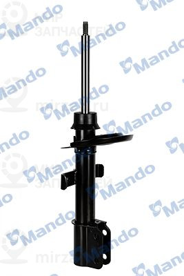 Амортизатор MANDO MSS017125