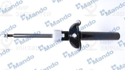Запчасть MANDO MSS017134