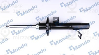 Амортизатор MANDO MSS017138