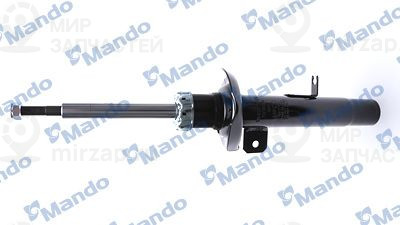 Запчасть MANDO MSS017285