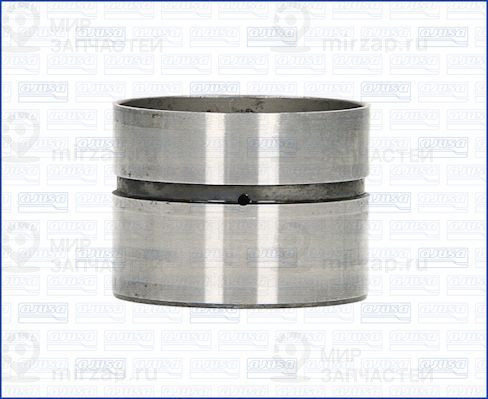Запчасть AJUSA 85015800