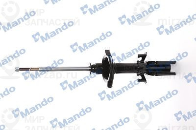 Запчасть MANDO MSS017320