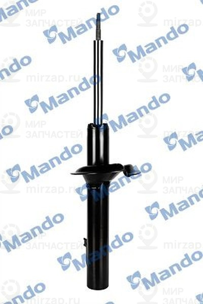 Запчасть MANDO MSS017341