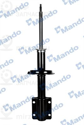 Амортизатор MANDO MSS017348