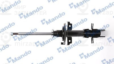 Запчасть MANDO MSS017378