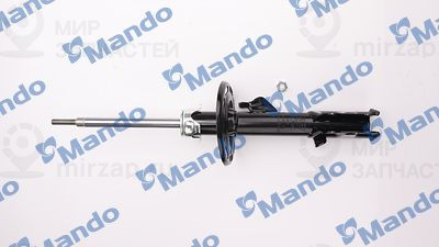 Запчасть MANDO MSS017383