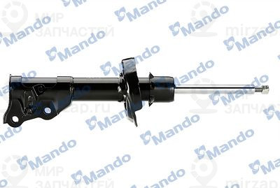 Запчасть MANDO MSS020012