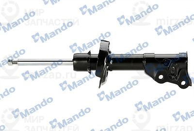 Амортизатор MANDO MSS020013