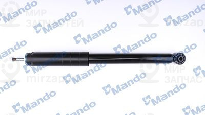 Запчасть MANDO MSS020014