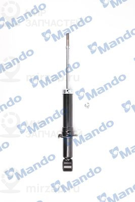 Амортизатор MANDO MSS020026