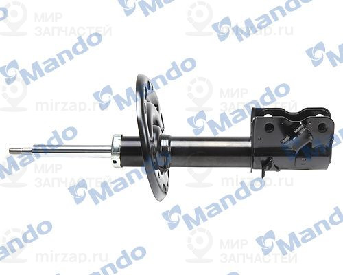 Запчасть MANDO MSS020040