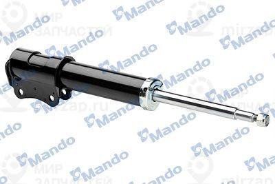 Запчасть MANDO MSS020042
