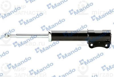 Амортизатор MANDO MSS020043