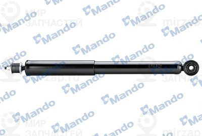 Амортизатор MANDO MSS020044