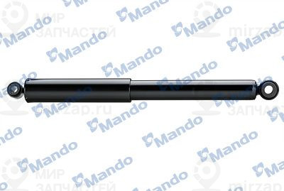 Запчасть MANDO MSS020051