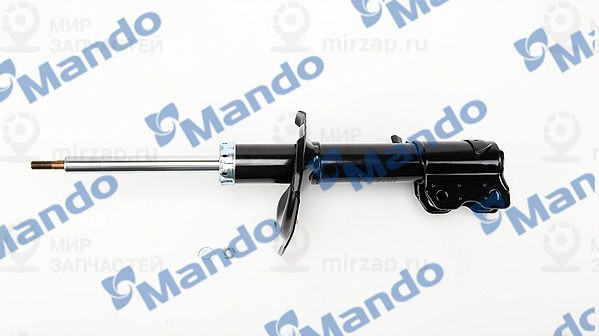 Запчасть MANDO MSS020052