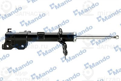 Амортизатор MANDO MSS020055