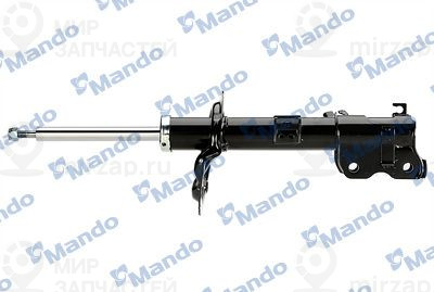 Амортизатор MANDO MSS020056