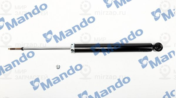 Запчасть MANDO MSS020060