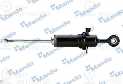 Запчасть MANDO MSS020065