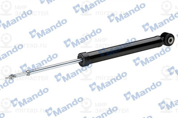 Запчасть MANDO MSS020096