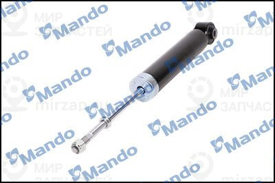 Амортизатор MANDO MSS020115
