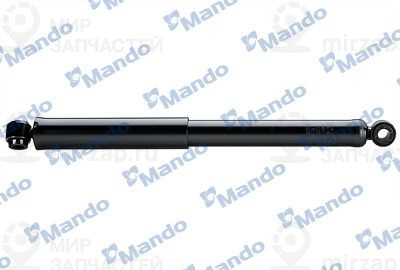 Запчасть MANDO MSS020125