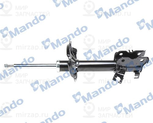 Запчасть MANDO MSS020141