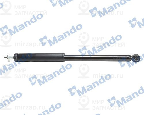 Амортизатор MANDO MSS020152