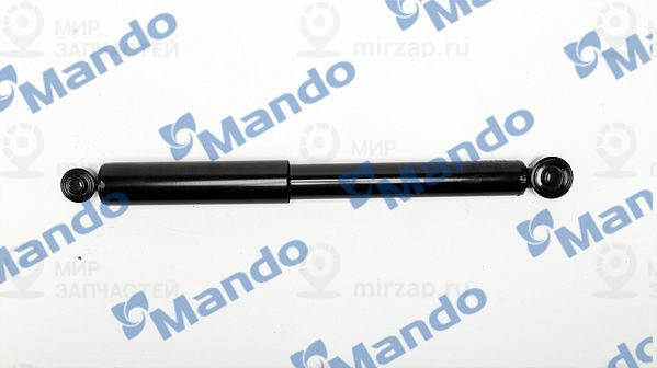 Амортизатор MANDO MSS020184