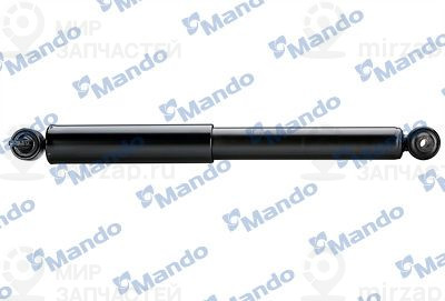Запчасть MANDO MSS020192