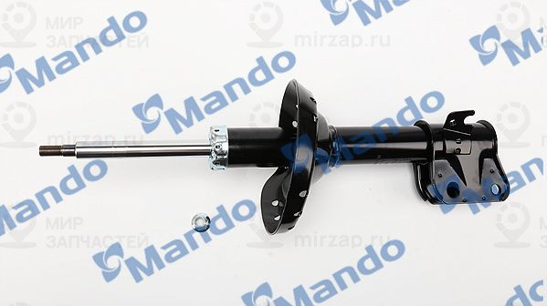 Амортизатор MANDO MSS020228