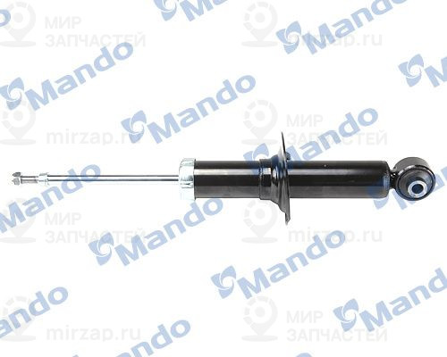Амортизатор MANDO MSS020240
