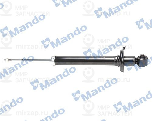 Амортизатор MANDO MSS020273