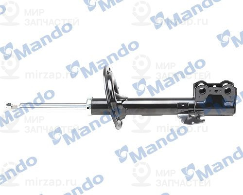 Запчасть MANDO MSS020277